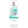 Australian Gold SPF 50 Sensitive Skin Lotion 237ml