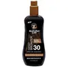 Australian Gold Australian Gold Spray Bronceador Spf 30 237 Ml