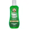 AfterSun Shoothing Aloe Australian Gold (237 ml)