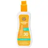 Australian Gold - Ultimate Hydration, Spray Gel SPF 30, 237 ml