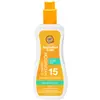 Australian Gold SPF15 Zonnebrand Spray Gel - 237 ml