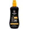 Australian Gold - Carrot Spray Oil SPF 30 237 ml