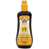 Australian Gold Australian Gold Spray Oil Aceite Bronceador Spf 15 237 Ml