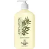 Ananas Vanille Australian Gold Hemp Nation
