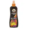 Australian Gold Australian Gold Compatible - Accelerator Spray 250 Ml