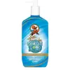 Australian Gold Moisture Lock After Sun - 473 ml - Aftersun