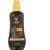 Australian Gold Dark Tanning Exotic Oil - 237 ml