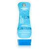 Australian Gold Moisture Lock Aftersun - 237 ml - Aftersun