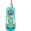 Australian Gold Aloe Freeze Spray Gel 237ml