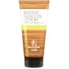 Lotion autobronzante sunless instant australian gold (177 ml)