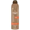 Spray autobronzant sunless instant australian gold (177 ml)