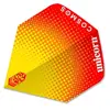 Unicorn Ultrafly Flights 100 Micron Cosmos Pulsar Plus