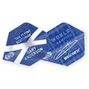 Unicorn UltraFly Gary Anderson - Dart Flights