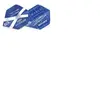 Unicorn UltraFly Player Big Wing Gary Anderson Unicorn UltraFly Player...