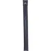 Powerglide 57500 housse pour queue de billard 2 parties