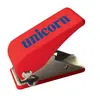 Unicorn Flight Punch Machine