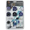 Unicorn Gary Anderson Tune-Up Kit