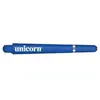 Unicorn arbres Pince de préhension 4 long bleu 3 pièces