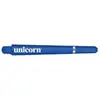 Unicorn Gripper 4 Mini Small Thread Tige Bleu Taille unique