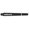 Unicorn Gripper 3 Short Black 5-pack Unicorn Gripper 3 Short Black 5-pack