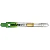 Unicorn Gripper 360 Spin Two-Tone Green Medium Unicorn Gripper 360 Spin Two-Tone Green Medium