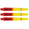 Unicorn Gripper 3 Cosmos Jeu de fléchettes et ailettes 3 tiges Pulsar ...