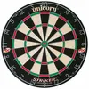 Unicorn jeu de fléchettes Striker