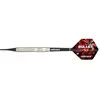 Unicorn poids de l'embout Bullet Gary Anderson P2souple 19