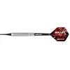 Unicorn Dartpijlen Bullet Gary Anderson Softtip Gewicht 16