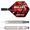 Unicorn Bullet Gary Anderson P2 - Dartpijlen - 25 Gram