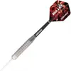 Unicorn Bullet Gary Anderson P1 - Dartpijlen - 22 Gram