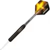 Unicorn Gary Anderson World Champion Black Brass P2 - Dartpijlen - 24 ...
