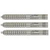 Unicorn W.C Purist Gary Anderson Phase 1 90% poids 26