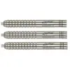 Unicorn Purist Gary Anderson W.C. Phase 1 90% - Dartpijlen
