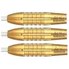 Unicorn Purist W.C. John Lowe Phase 2 Gold 90% - Dartpijlen - 23 Gram