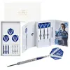 Unicorn Gary Anderson W.C. Phase 5 90% - Dartpijlen