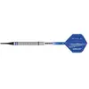 Unicorn Gary Anderson W.C. Phase 3 90% Deluxe Soft Tip - Dartpijlen - 18 Gram