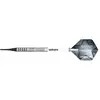 Unicorn Fléchettes souples Silver Star Gary Anderson (17 g)