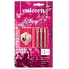 Unicorn Autograph S1 80% Unicorn Autograph S1 80% 28 gram