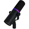 Beacn Microphone dynamique (sort), Microphone