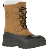 Kamik Kamik - Alborg Bottes Homme - 44