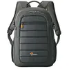 Sac à dos Lowepro Tahoe BP 150 pour Appareil photo Réflex Gris foncé