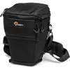 Sac pour appareil photo Lowepro ProTactic TLZ 70 AW II Noir