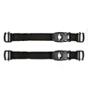 Lowepro courroie protactic quick strap noir