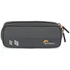 Lowepro Sac Organisateur Gearup Memory 20