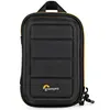 Sac, housse, étui photo - vidéo Lowepro Hardside CS 40 (Black)