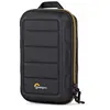 Sac, housse, étui photo - vidéo Lowepro Hardside CS 60 (Black)