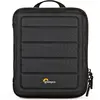 Lowepro Etui rigide Hardside CS 80 Noir