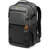 LOWEPRO Sac à dos Fastpack Pro BP 250 AW III GRIS