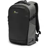 Sac à dos Lowepro Flipside 300 AW III Gris